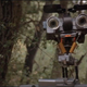 Illustration for article titled 16 Classic Films that Got Future Tech Right
